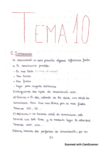 Tema-10.pdf