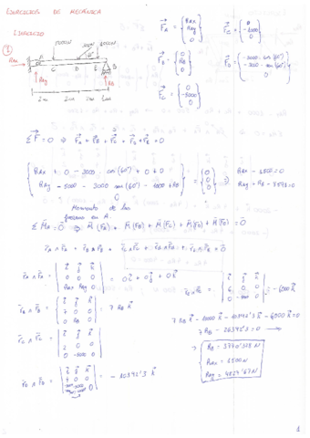 APUNTES MECANICA (1).pdf