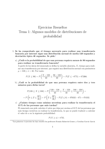 Ejercicios_T1.pdf