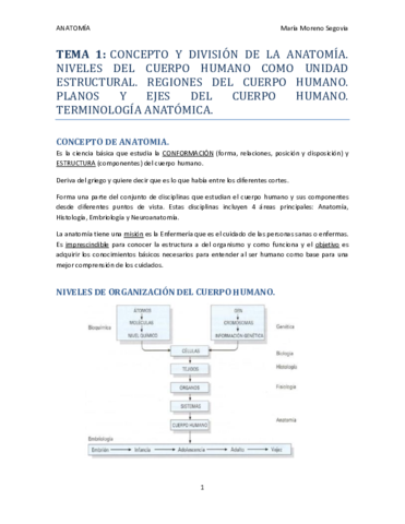 TEMA-1.pdf