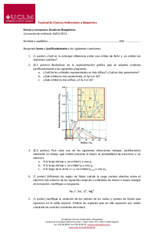 Examen-enero-2013.pdf