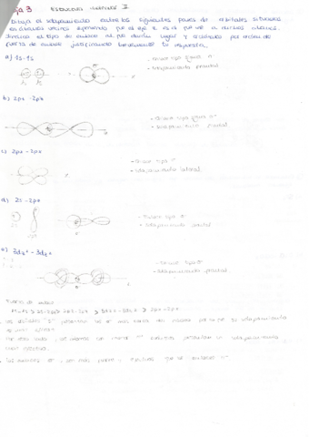 seminario-2-resuelto.pdf