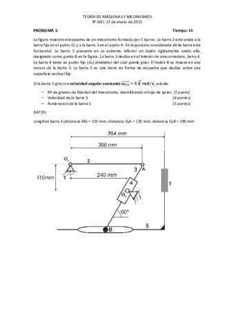 Examenes-TMMElectronica.pdf