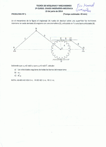 Examenes-TMMEPSMecanica.pdf