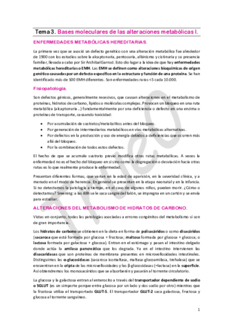 Alteraciones-metabolicas.pdf