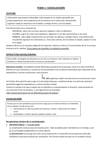 TEMA-1-mis-apuntes.pdf