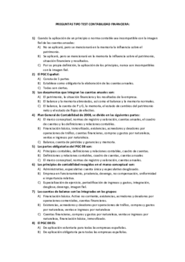 test cf1- CON RESPUESTAS (3).pdf