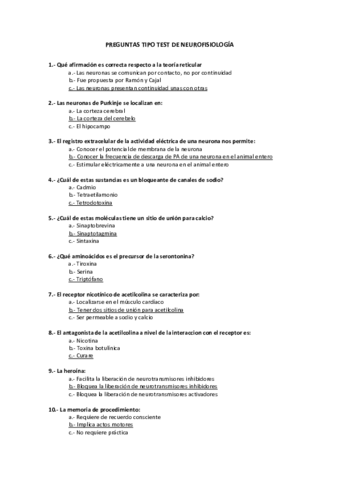 PREGUNTAS-TEST-NEUROFISIOLOGIA-RESUELTAS.pdf