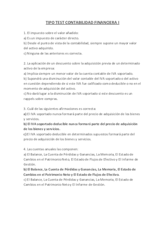 TIPO TEST CONTABILIDAD FINANCIERA I.pdf