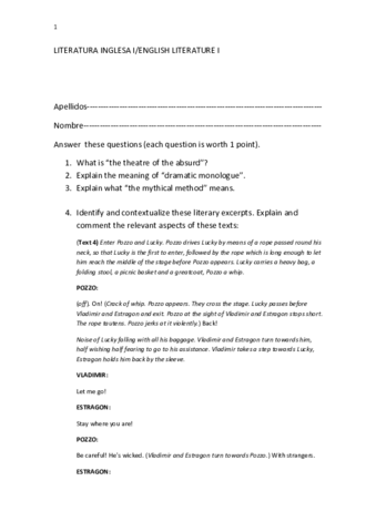 LITERATURA INGLESA I exam.pdf