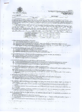 test cf1 y cf2 (1).pdf