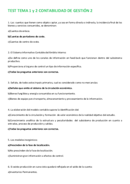 tipo test tema 1 y 2.pdf