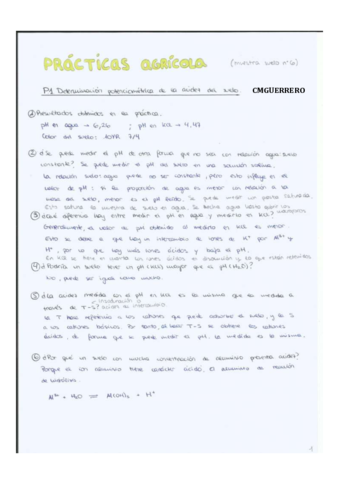 Practicas-agricola.pdf