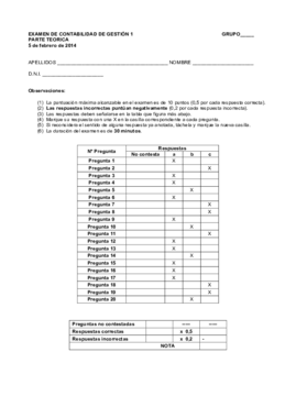 Contabilidad de Gestión Examen Febrero 2014.pdf
