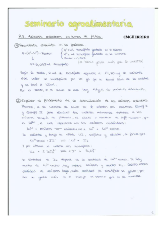 Practicas-agroalimentaria.pdf