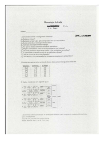Examen-mineralogia.pdf