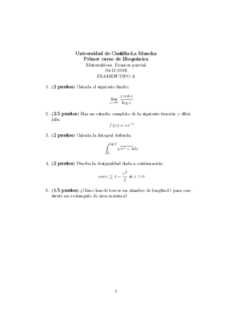 Pirmerparcial1819RES.pdf