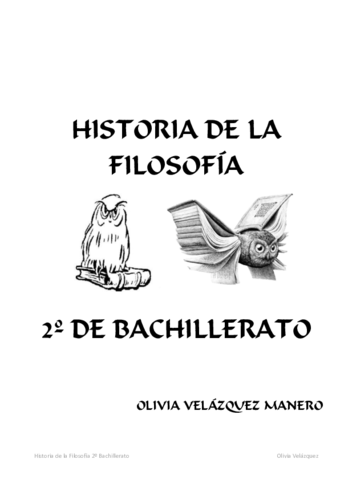 HISTORIA-DE-LA-FILOSOFIA-2oBACH.pdf