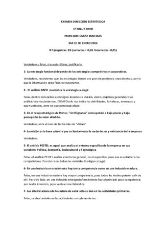 examen De 1.pdf