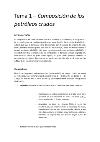 Tema 1.pdf