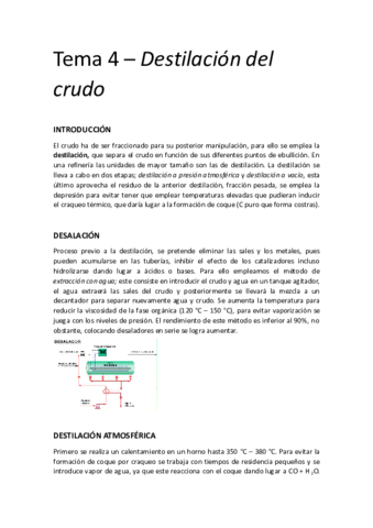 Tema 4.pdf