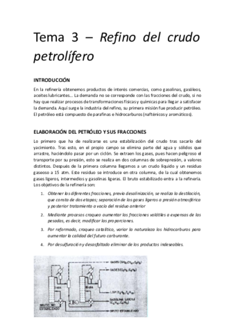 Tema 3.pdf