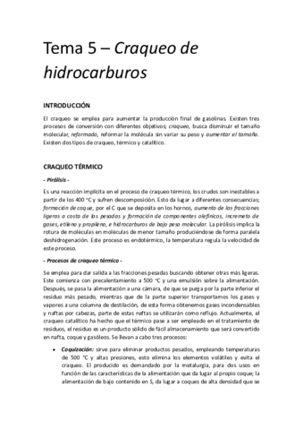 Tema 5.pdf