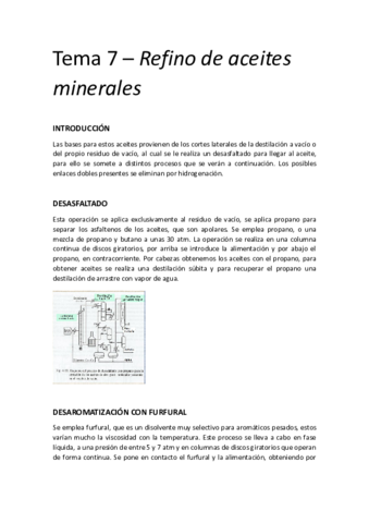 Tema 7.pdf