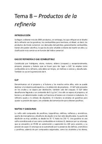 Tema 8.pdf