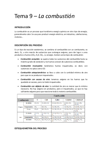 Tema 9.pdf