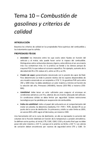 Tema 10.pdf