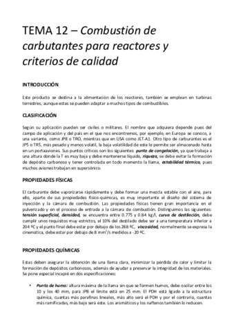 Tema 12.pdf
