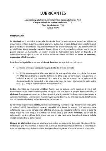 Lubricación Apuntes.pdf