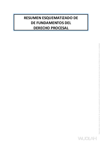 Derecho-procesal-Curso-entero-resumido.pdf