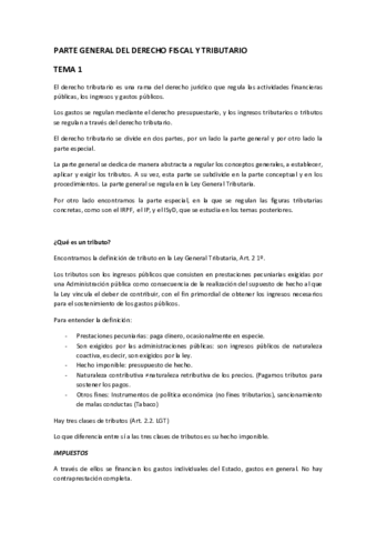 TEMA 1 DERECHO FISCAL.pdf