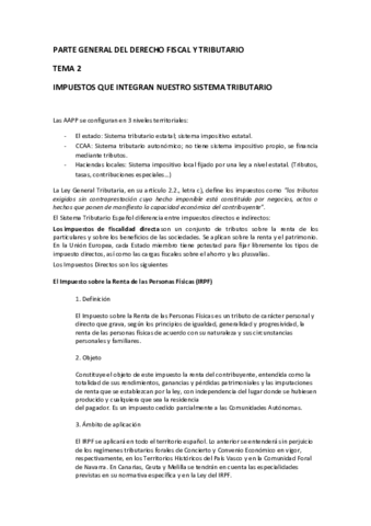 TEMA 2 DERECHO FISCAL.pdf