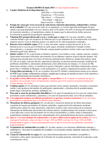 Examen REPRO II Junio 2015.pdf