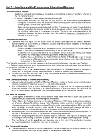 unit-3-liberalism.pdf