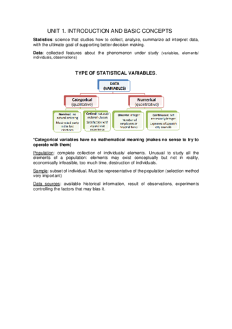 apuntes-UNIT-1-AND-2.pdf