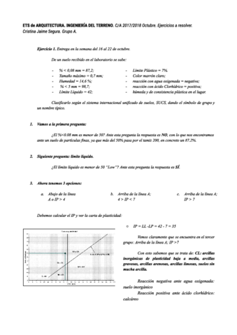 Ejercicio-clasificacion-de-suelos.pdf