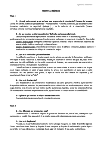 EXAMEN-INGENIERIA-DEL-TERRENO.pdf