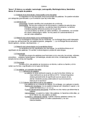 Lexico-.pdf