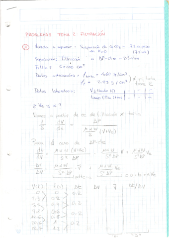 ejercicios-bloque-1-temas-1-a-6.pdf