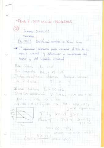 ejercicios-bloque-2-temas-7-a-9.pdf