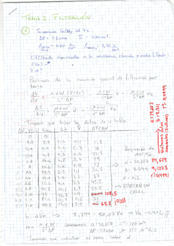 mis-ejercicios-de-filtracion.pdf