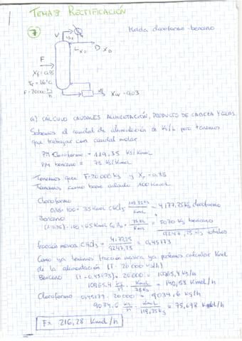 mis-ejercicios-de-rectificacion.pdf