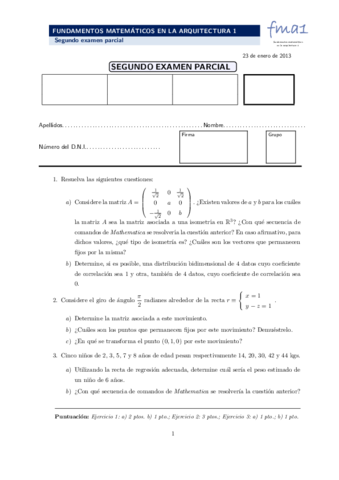 parcial21213fma1.pdf