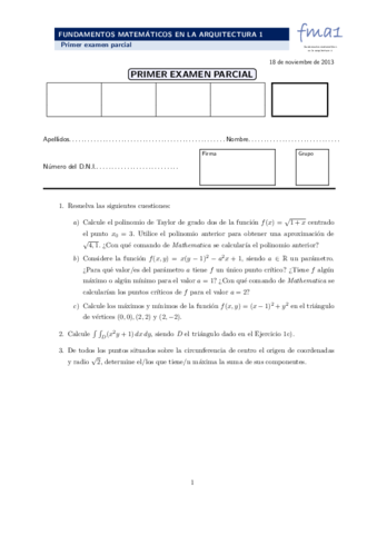 Parcial1FMA113-14.pdf