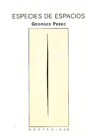 32218481-Perec-Georges-Especies-de-Espacios.pdf