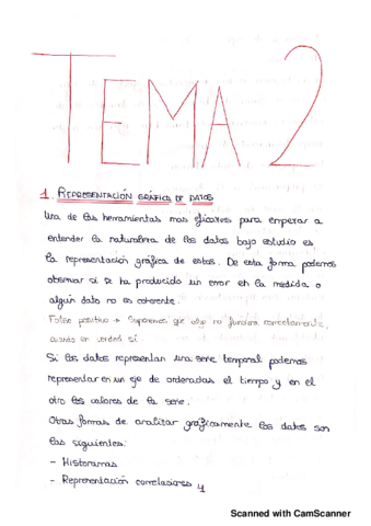 Tema-2.pdf